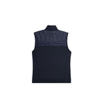 jlholmahyvest-503_1.jpeg