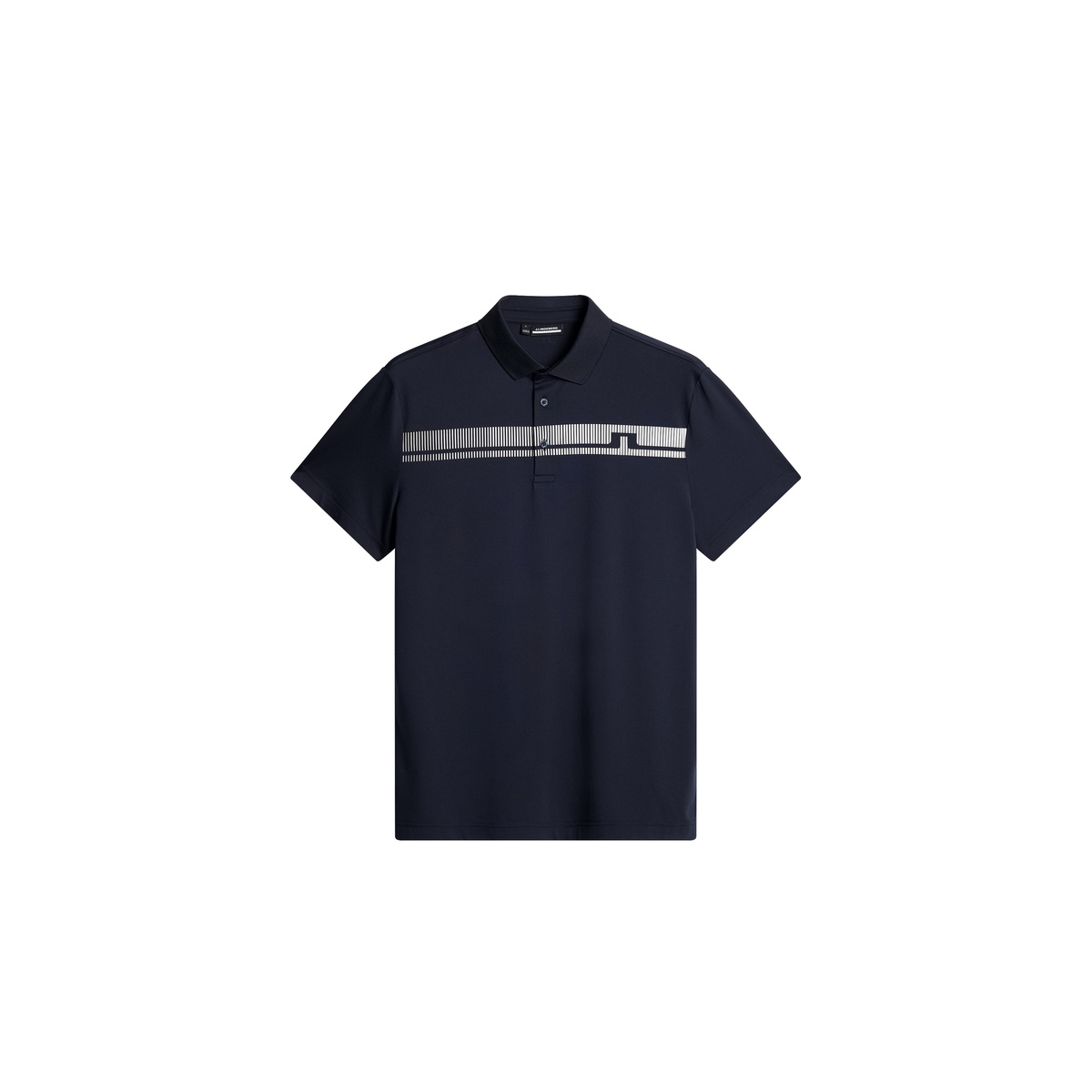 jlklaspolo-503_0.jpeg