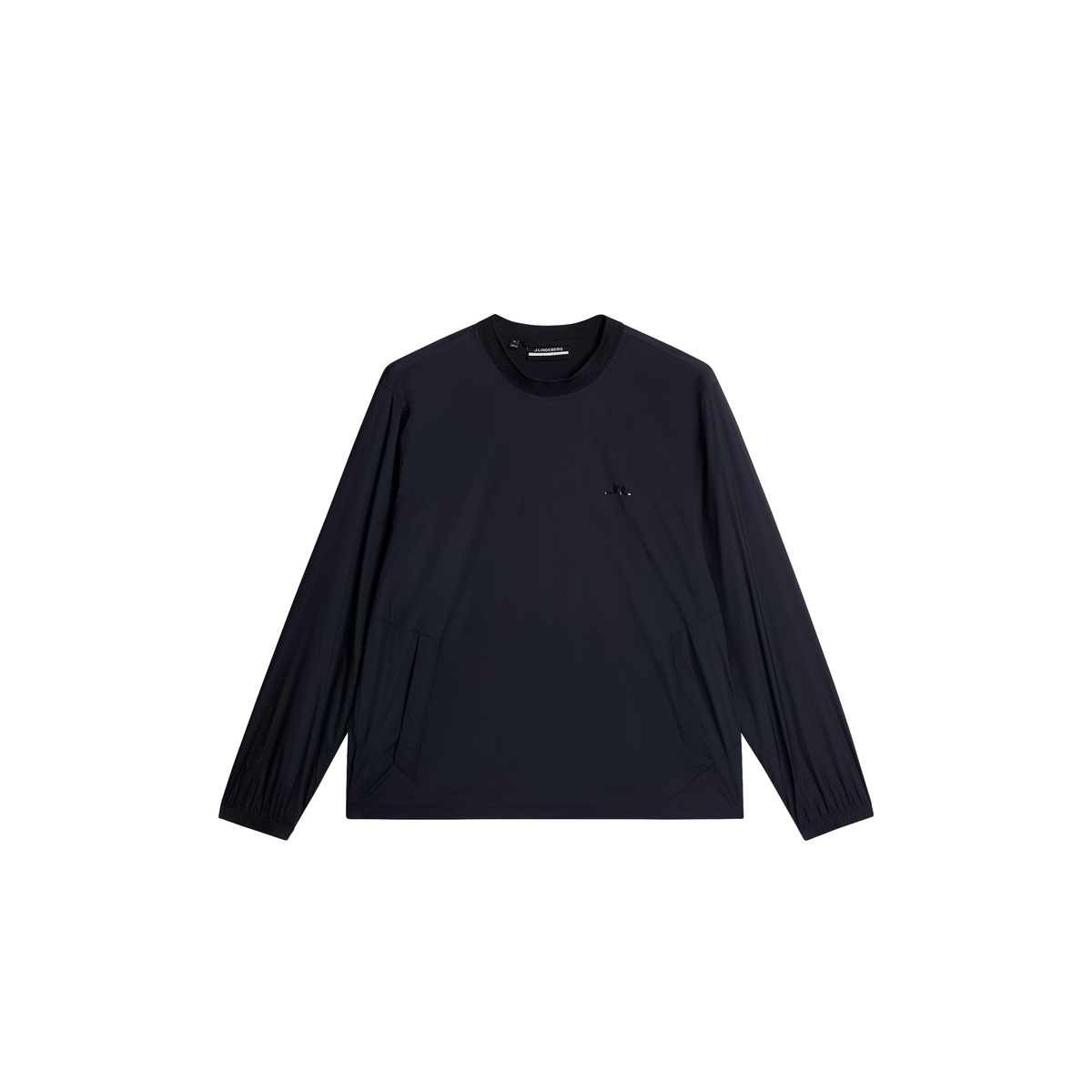 jlprocrewneck-503_0.jpeg