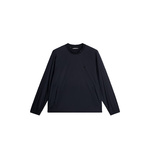 jlprocrewneck-503_0.jpeg