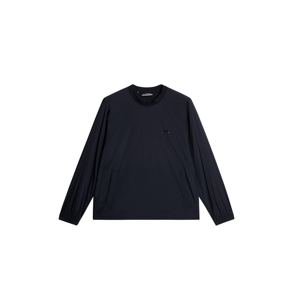 jlprocrewneck-503_0.jpeg