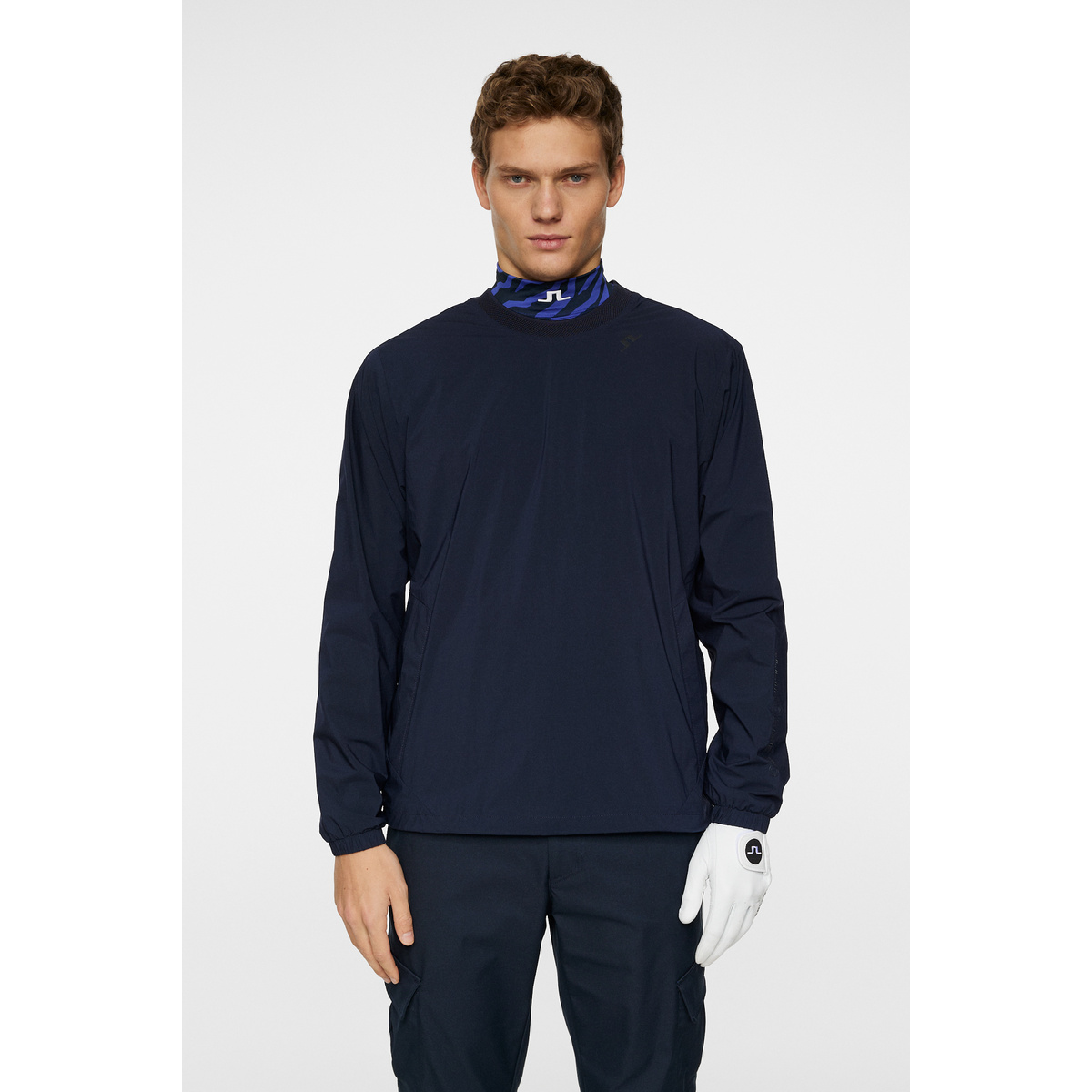 jlprocrewneck-503_1.jpeg