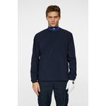 jlprocrewneck-503_1.jpeg