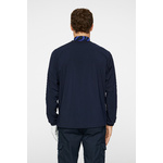 jlprocrewneck-503_2.jpeg