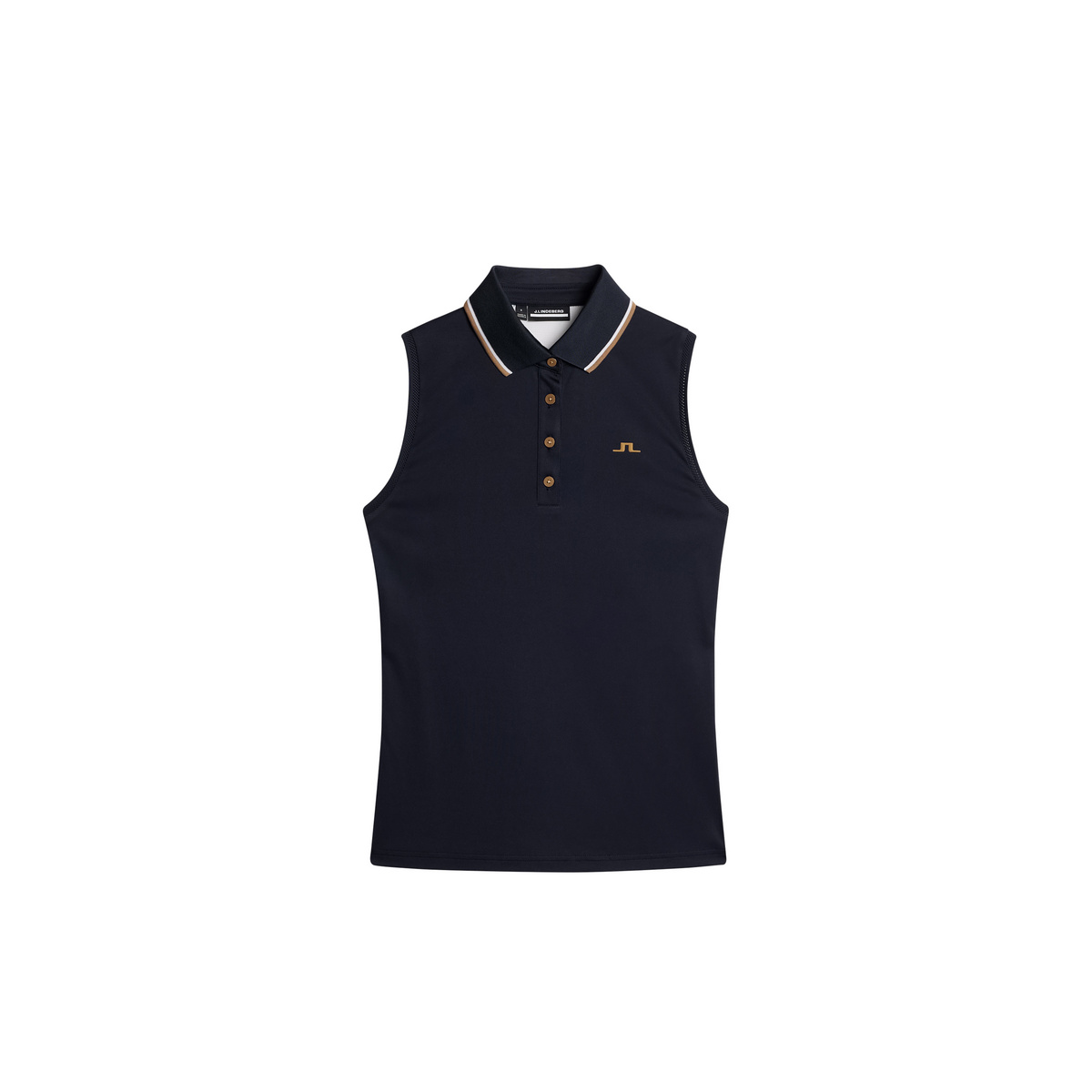 jlswingtop-503_3.jpeg