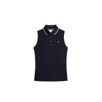 jlswingtop-503_3.jpeg