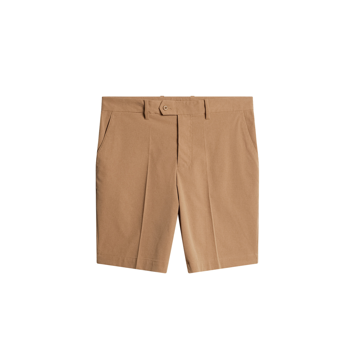 jlventshort-900_2.jpeg
