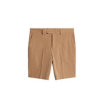 jlventshort-900_2.jpeg