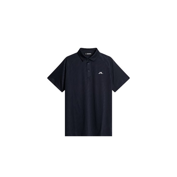 jlwilhelmpolo-503_0.jpeg