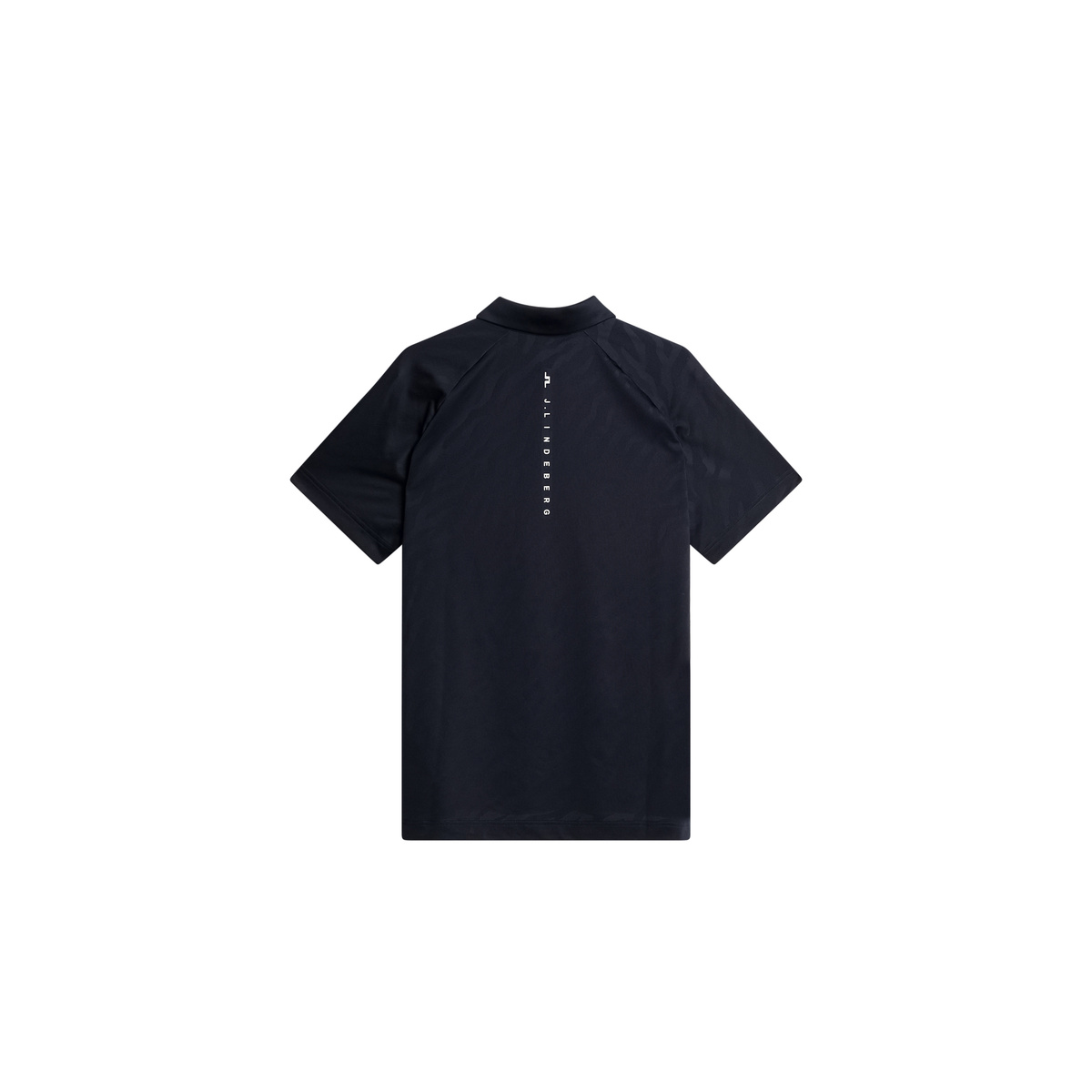 jlwilhelmpolo-503_1.jpeg
