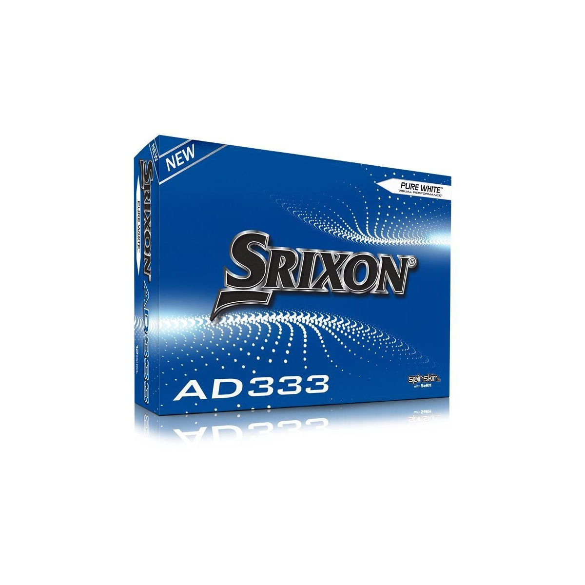 srixad3332-200-000_0.jpeg