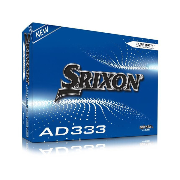 srixad3332-200-000_0.jpeg