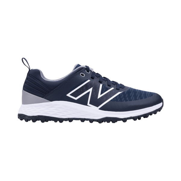 nbmg406ngymen-503_0.jpeg