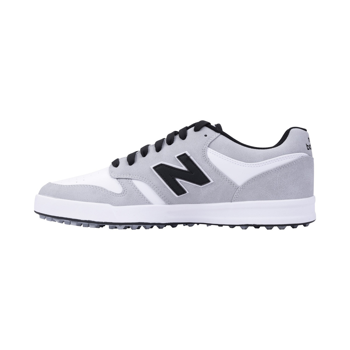 nbmg480gw-102_2.jpeg