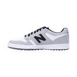 nbmg480gw-102_2.jpeg