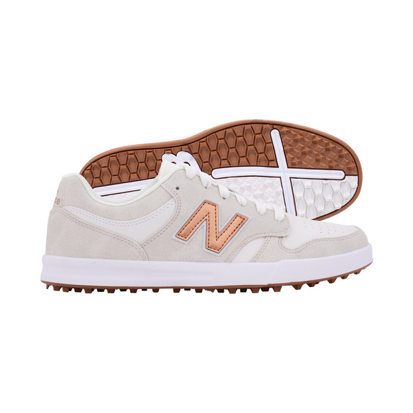 nbmg480sd-202_0.jpeg