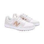 nbmg480sd-202_1.jpeg