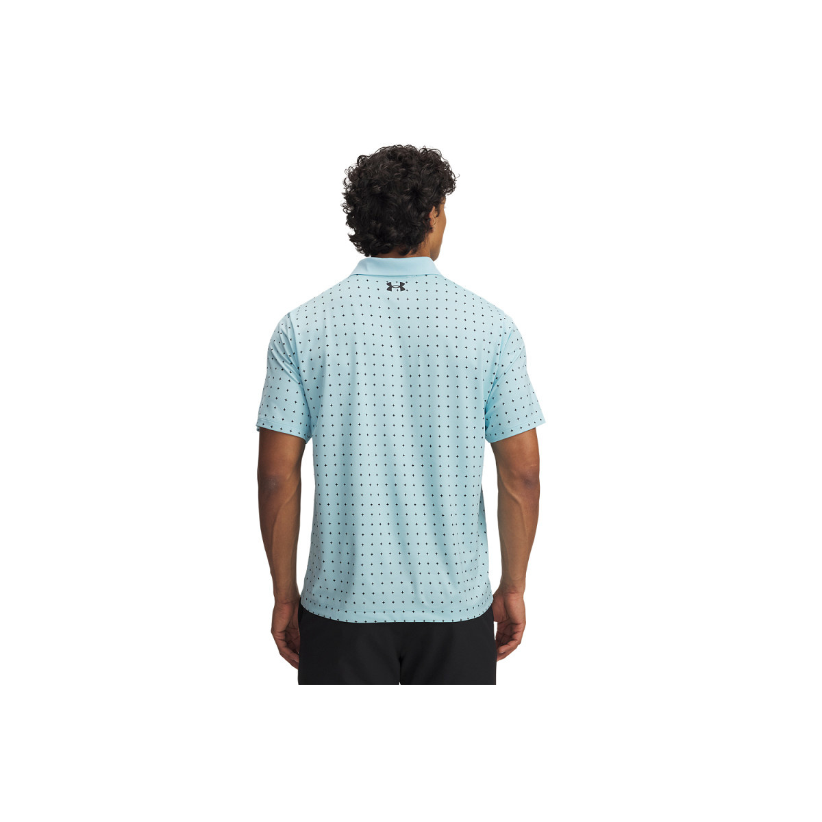 ua1377377match-501_1.jpeg