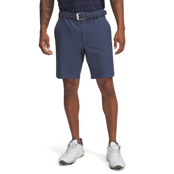 ua1384467taper-101_0.jpeg