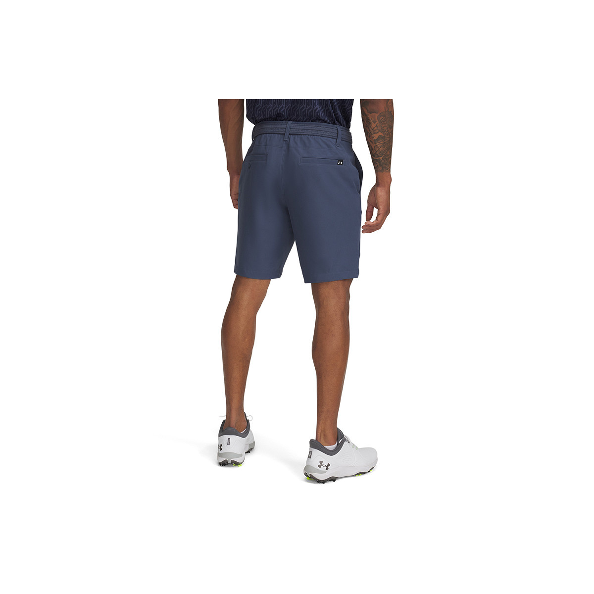 ua1384467taper-101_1.jpeg