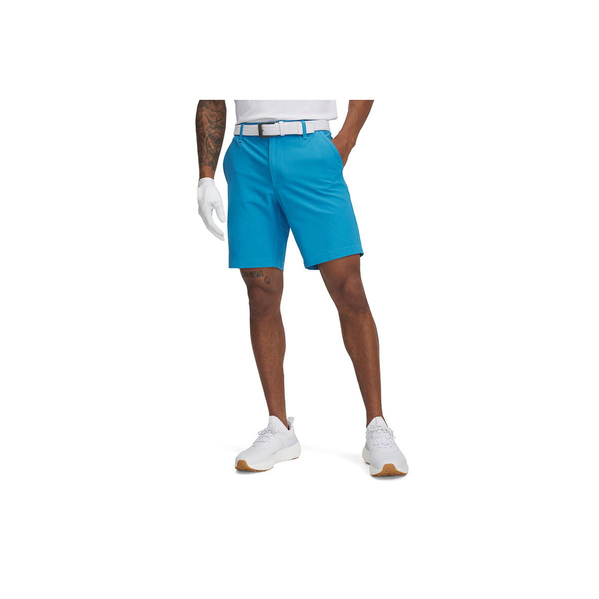 ua1384467taper-500_0.jpeg