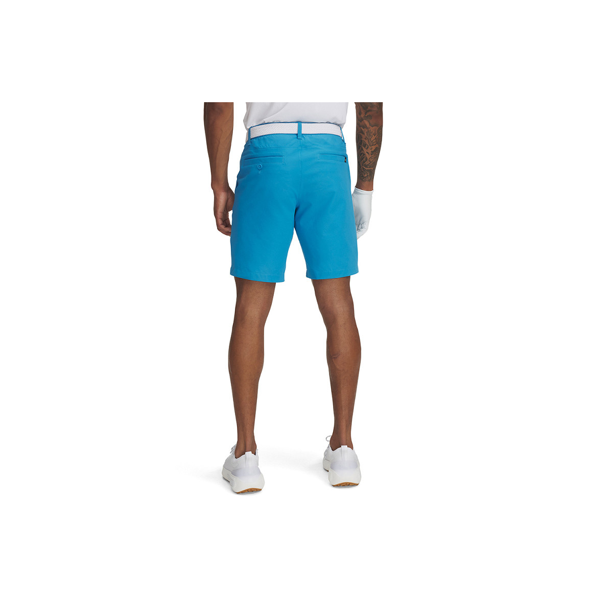 ua1384467taper-500_1.jpeg