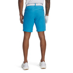 ua1384467taper-500_1.jpeg