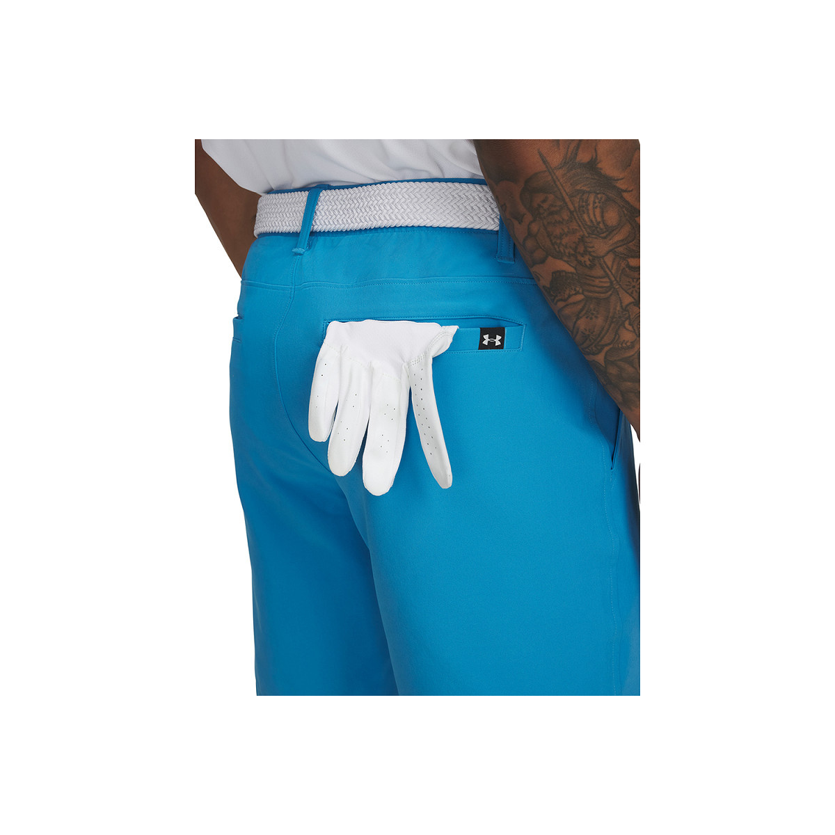 ua1384467taper-500_2.jpeg
