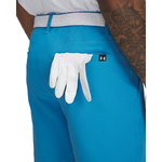 ua1384467taper-500_2.jpeg
