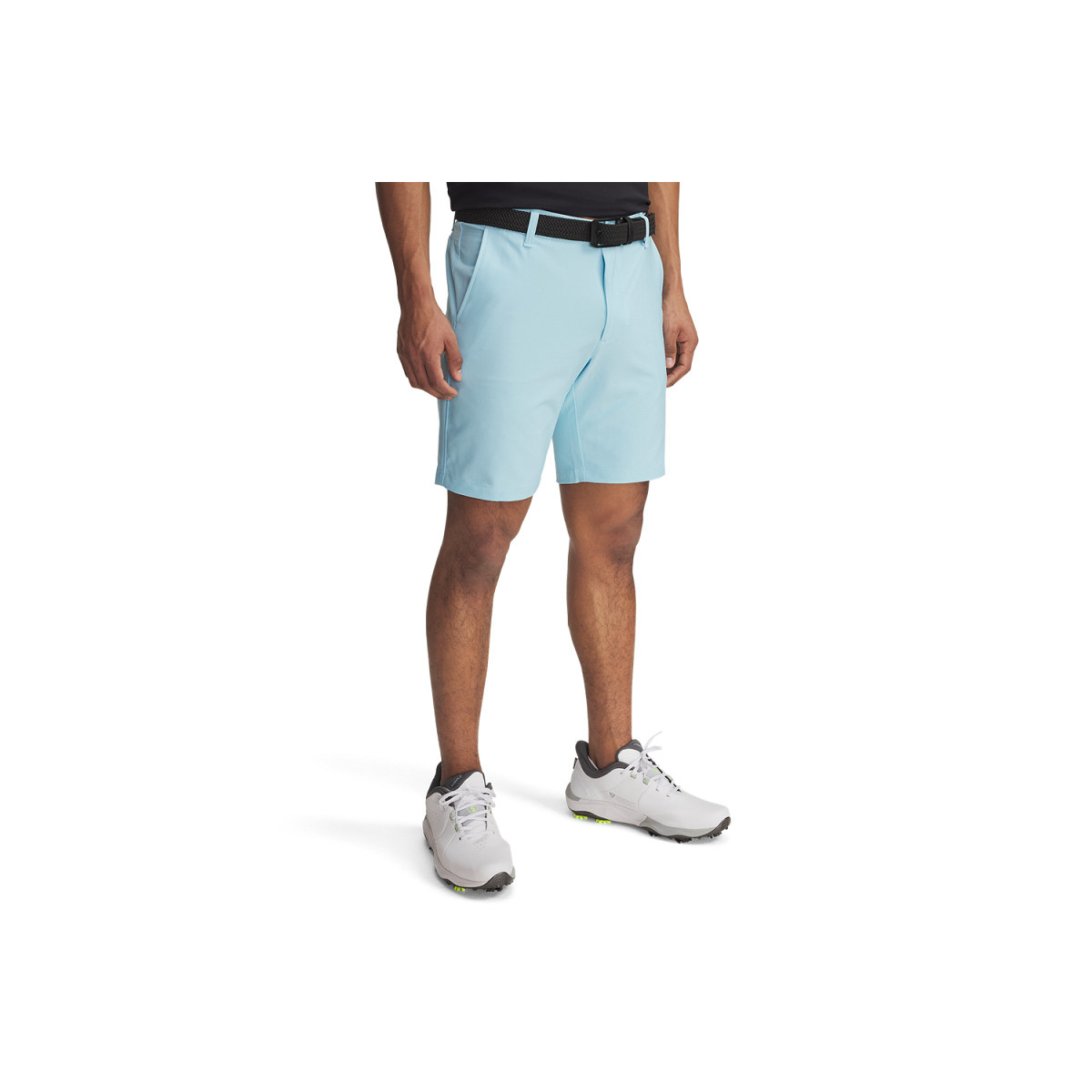 ua1384467taper-501_0.jpeg