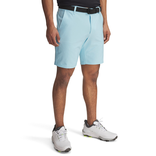 ua1384467taper-501_0.jpeg