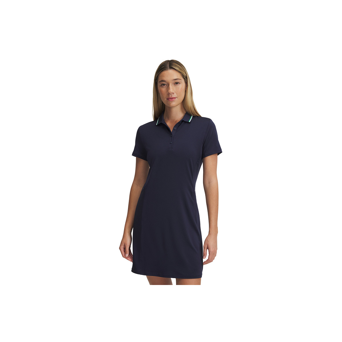 ua1389587dress-503_0.jpeg