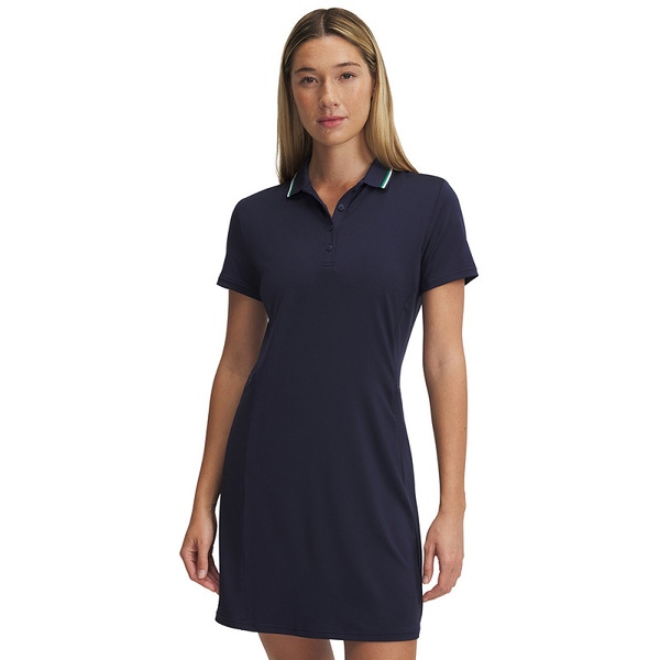 ua1389587dress-503_0.jpeg
