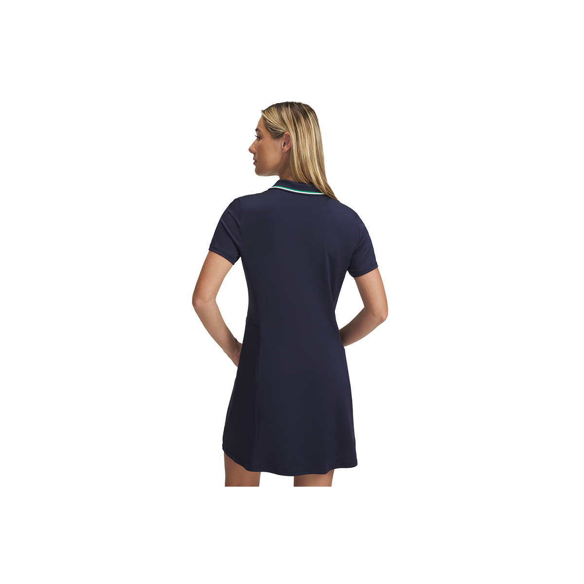 ua1389587dress-503_1.jpeg