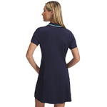 ua1389587dress-503_1.jpeg