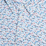 g4gmp000078-200_1.jpeg