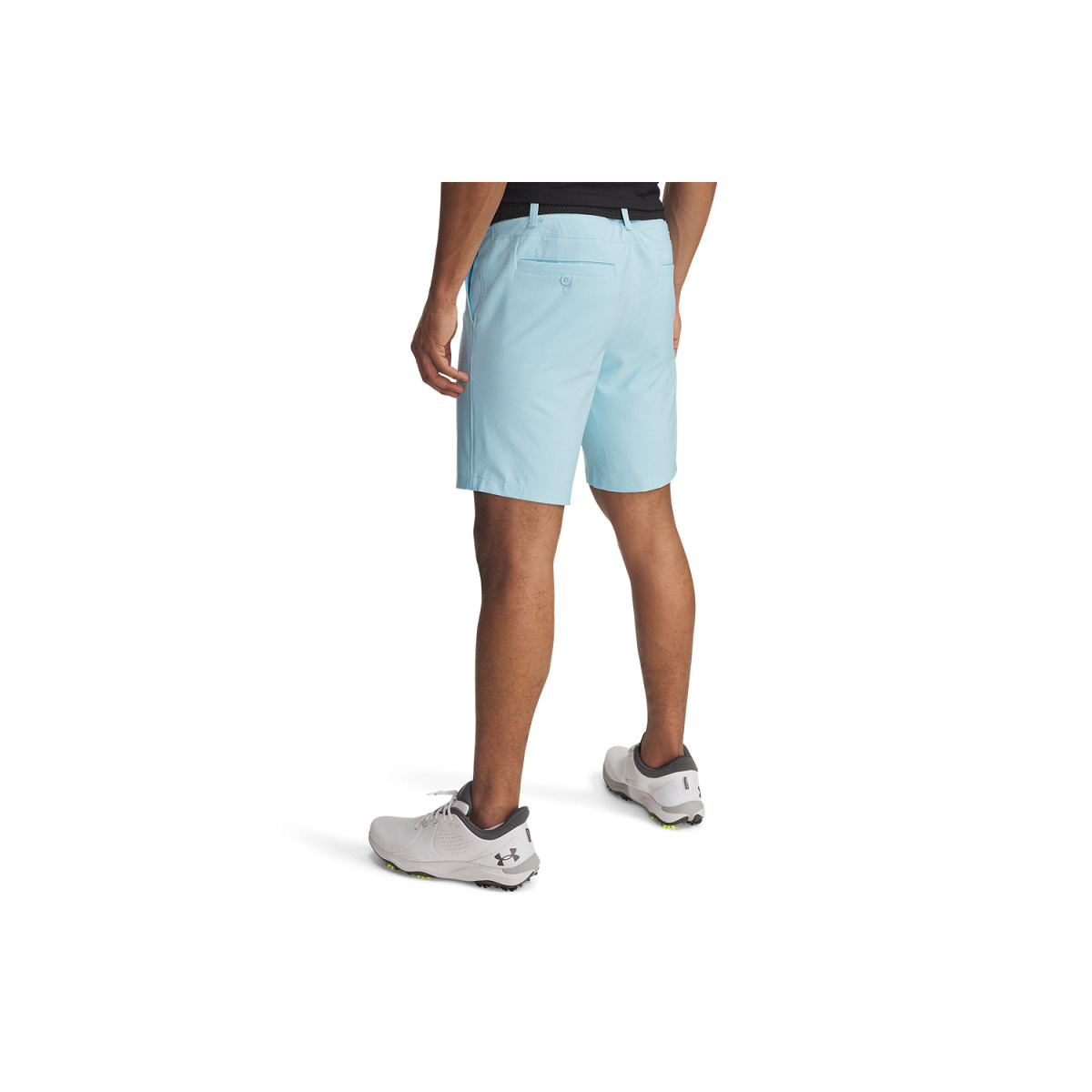 ua1384467taper-501_1.jpeg