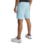 ua1384467taper-501_1.jpeg