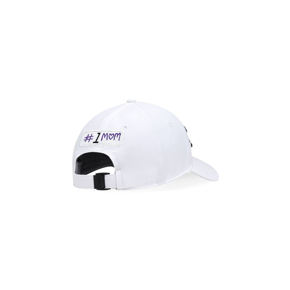 titltpmomcap-200_0.jpeg