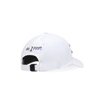 titltpmomcap-200_0.jpeg
