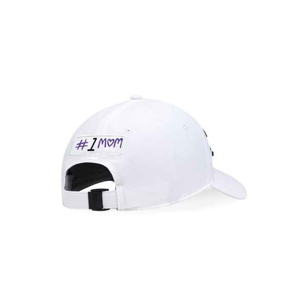 titltpmomcap-200_0.jpeg