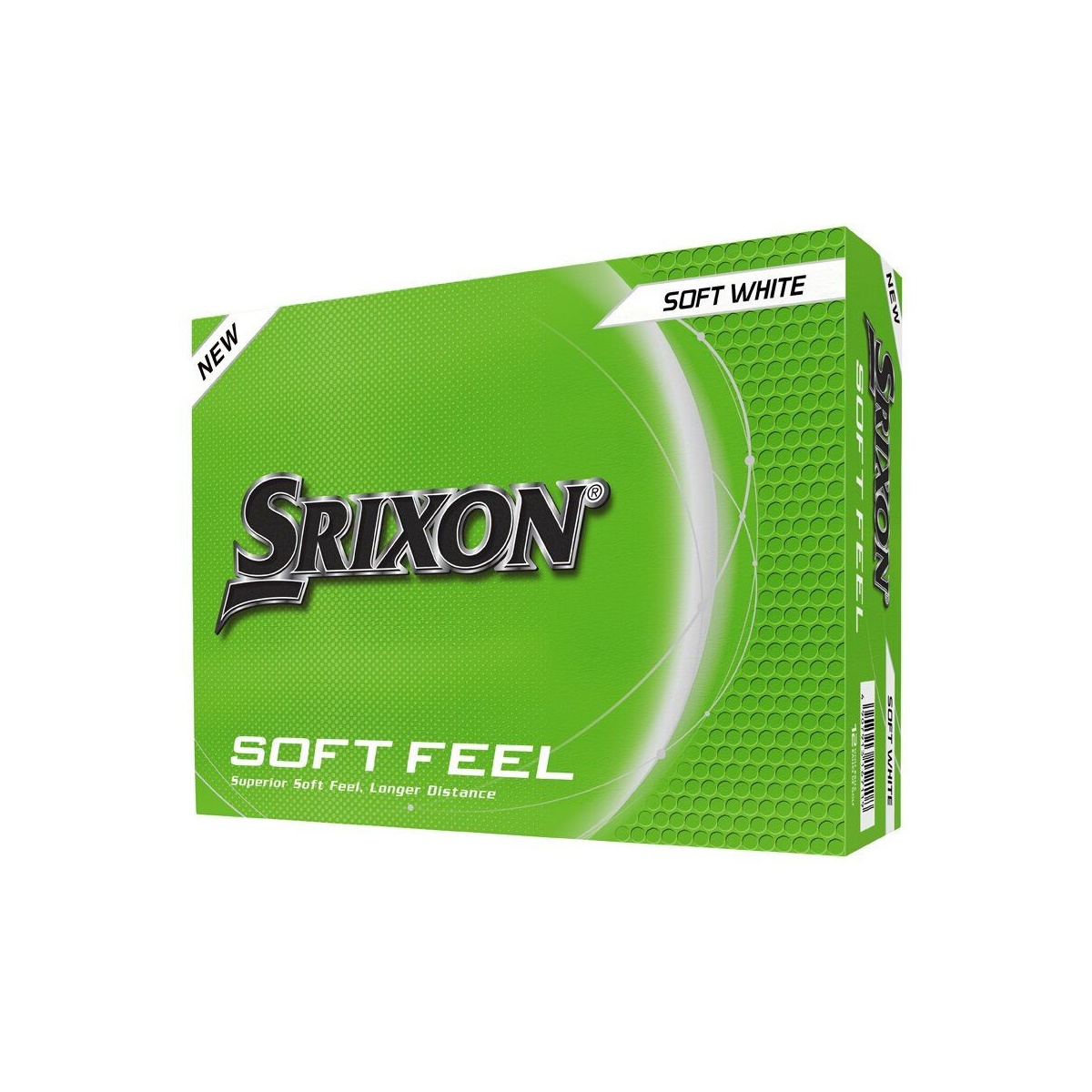 dozsrsoftfeel-200_0.jpeg