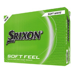 dozsrsoftfeel-200_0.jpeg
