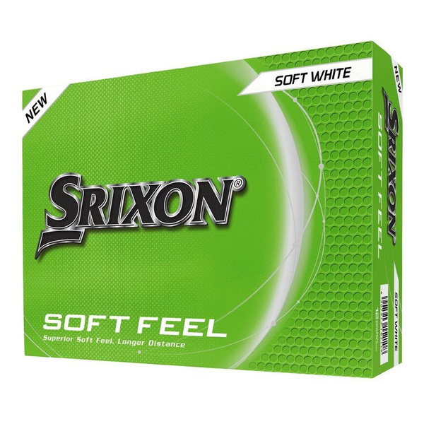 dozsrsoftfeel-200_0.jpeg