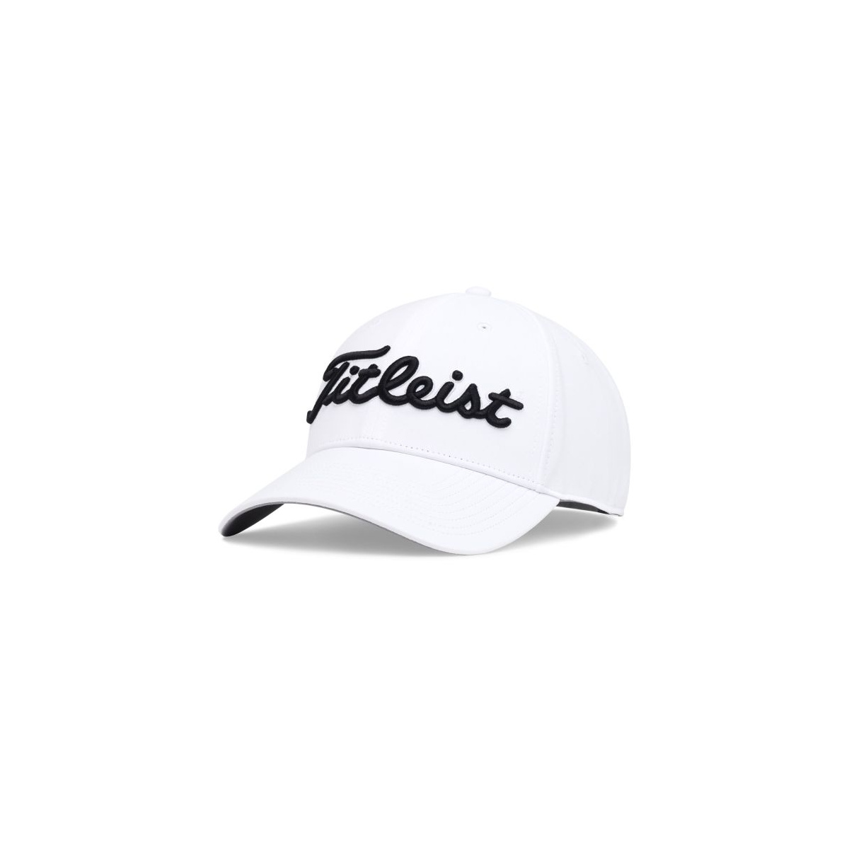 titltpmomcap-200_1.jpeg