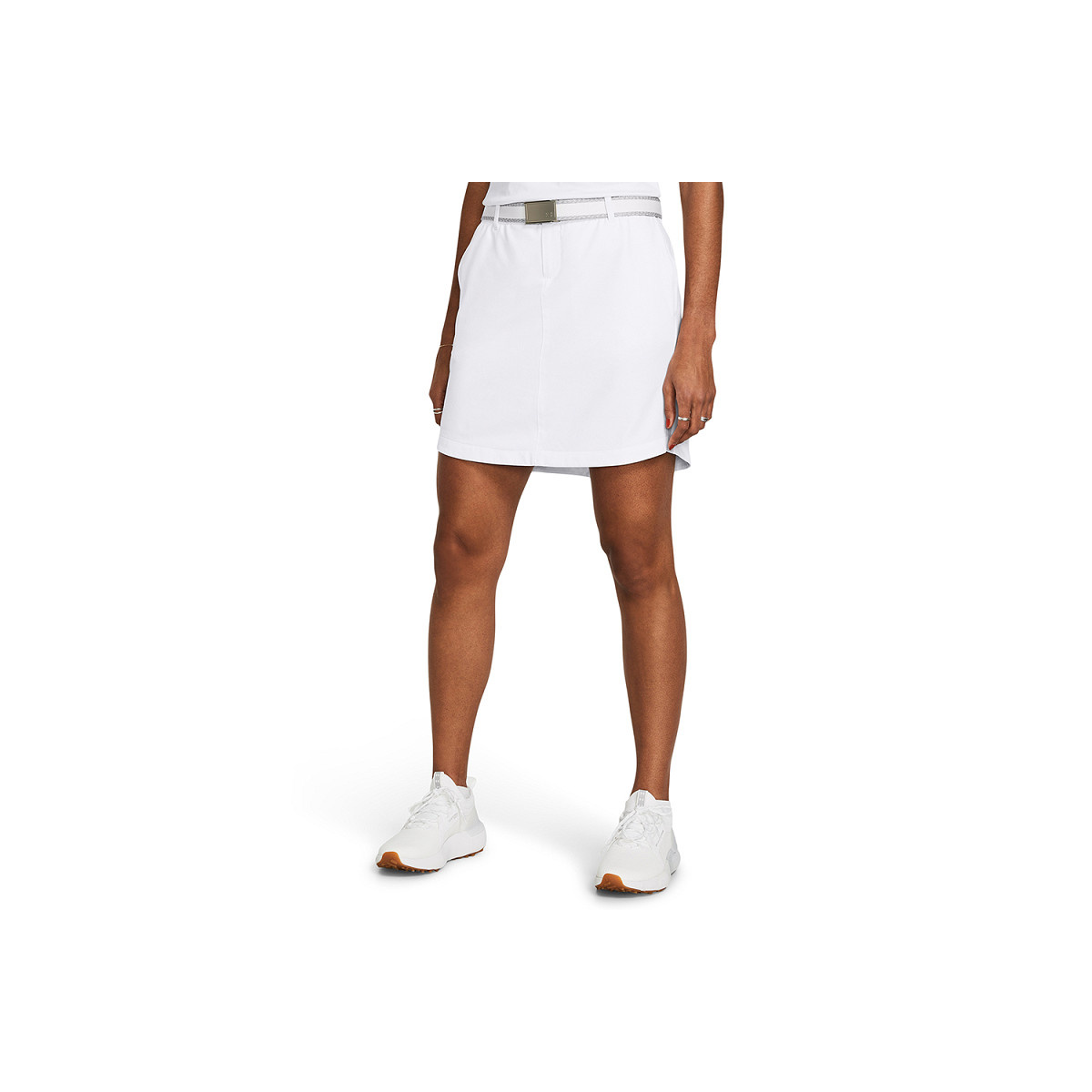 ua1383618skort-200_0.jpeg