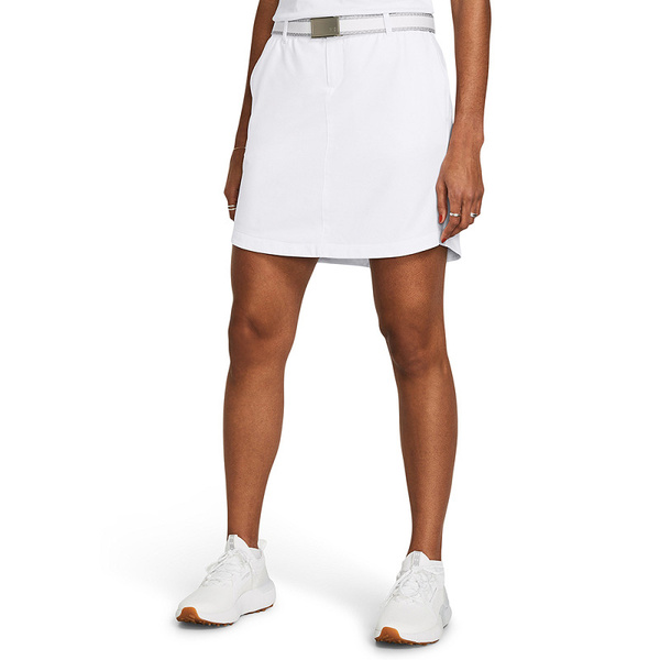 ua1383618skort-200_0.jpeg