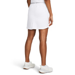 ua1383618skort-200_1.jpeg