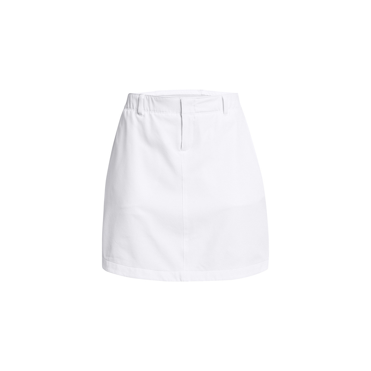 ua1383618skort-200_2.jpeg