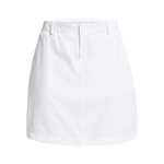 ua1383618skort-200_2.jpeg